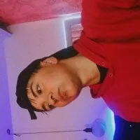 Live sex webcam photo for hanna-ls #277248246