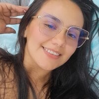 Live sex webcam photo for hanna18x #277930754