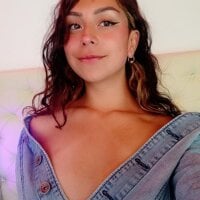 Live sex webcam photo for hanna_beck #277353409
