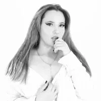 Live sex webcam photo for hanna_cute66 #276734683