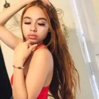 Live sex webcam photo for hanna_mayah #276574228