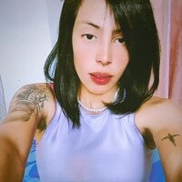 Live sex webcam photo for hanna_miller467 #277189814