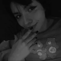 Live sex webcam photo for hanna_snow #275878938