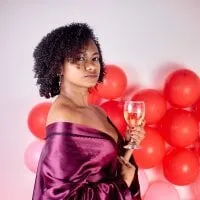 Live sex webcam photo for hanna_tay #277345052