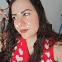 Live sex webcam photo for hanna_wattson_ #276764385