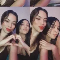 Live sex webcam photo for hanna_yinned #276159609
