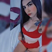 Live sex webcam photo for hannablue30 #276413117