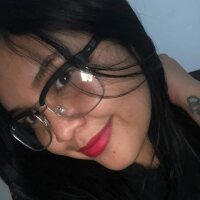 Live sex webcam photo for hannabrasil #276148997