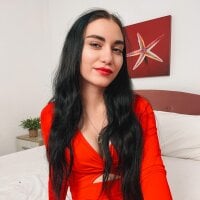 Live sex webcam photo for hannacheeks #276716515