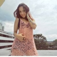 Live sex webcam photo for hannadeep_sex #276572247