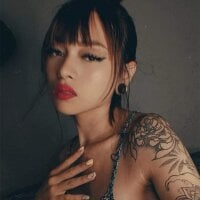 Live sex webcam photo for hannafelie #277728755