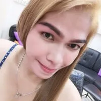 Live sex webcam photo for hannah0503 #276817856