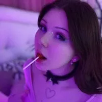 Live sex webcam photo for hannah_lourens
