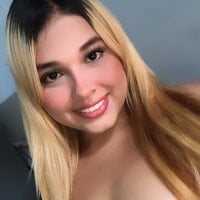 Live sex webcam photo for hannahenao #278029530