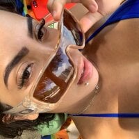 Live sex webcam photo for hannamell #277335791
