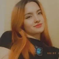 Live sex webcam photo for hannamilleer #275827714
