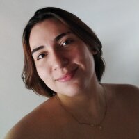 Live sex webcam photo for hannauwu1 #275944008