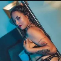 Live sex webcam photo for hannie_joplin #276384428