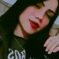 Live sex webcam photo for hanny01 #276658036