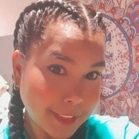 Live sex webcam photo for hany_jane #278005168