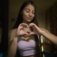 Live sex webcam photo for hanziksgirl #276832275