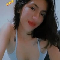 Live sex webcam photo for haomex #276386742