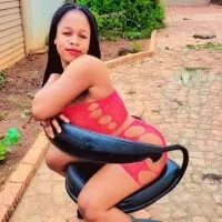 Live sex webcam photo for happy-sexx #277469926