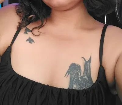 Live sex webcam photo for happy_coupl #275559665