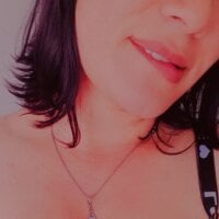 Live sex webcam photo for happy_hot_ #277743167