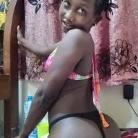 Live sex webcam photo for happy_sweet #277031167