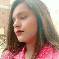 Live sex webcam photo for happyqueen988 #277529031