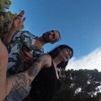 Live sex webcam photo for happythr33fri3nds #276643813