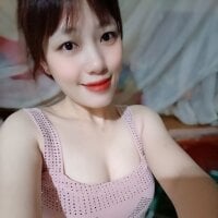 Live sex webcam photo for hapyvuianh19 #276654039