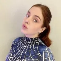 Live sex webcam photo for hard_play_girl_ #276840283