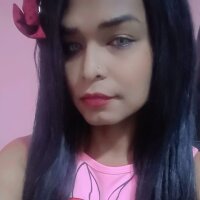 Live sex webcam photo for hard_sexy_cock #276559471