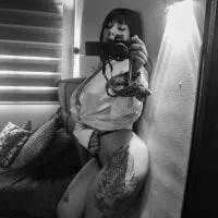 Live sex webcam photo for hard_summer_ #278090728