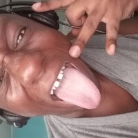 Live sex webcam photo for hardcoreman305 #276013252