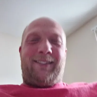 Live sex webcam photo for harddickhurd8 #275505395