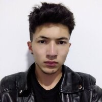 Live sex webcam photo for hardin_black18 #276369559