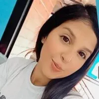 Live sex webcam photo for hardocre_couple #276192678