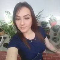 Live sex webcam photo for harleen_fxx #276669036