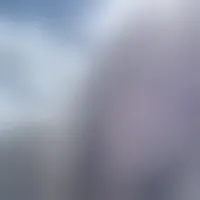 Live sex webcam photo for harley6464 #277860731
