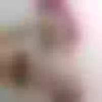 Live sex webcam photo for harleyANDjoker69 #276125424