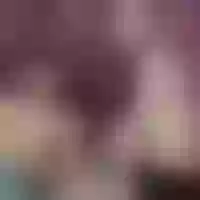 Live sex webcam photo for harley_x0x0 #277197045