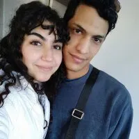 Live sex webcam photo for harleyandjoker7 #276248950