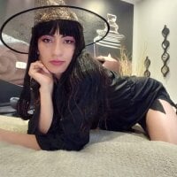 Live sex webcam photo for harleymuller_S #278002127