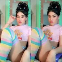 Live sex webcam photo for harleysexy19 #276920375