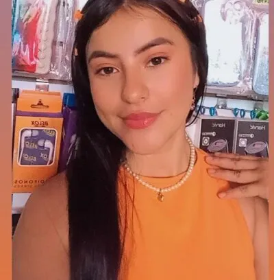 Live sex webcam photo for harly_ruiz #275606296