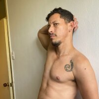 Live sex webcam photo for harold_vinced #275991130