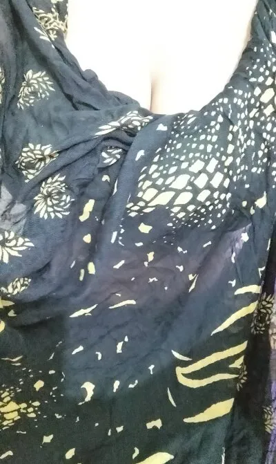 Live sex webcam photo for harpreet-1983 #275478062